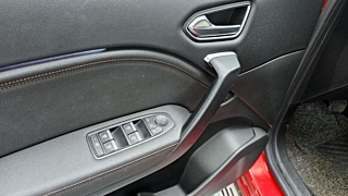 catalog-car-17