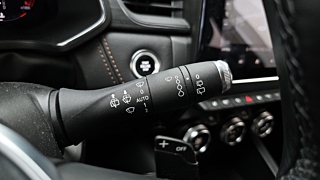catalog-car-18