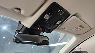 catalog-car-19