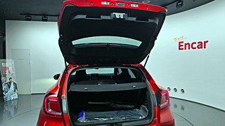 catalog-car-20