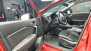 catalog-car-11