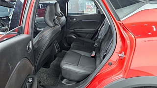catalog-car-12