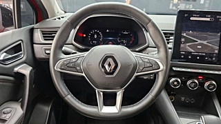 catalog-car-13