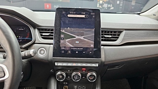 catalog-car-14