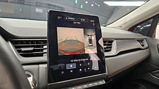 catalog-car-15