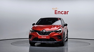 catalog-car-3