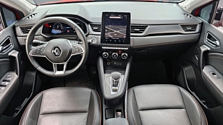 catalog-car-7
