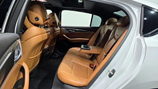 CADILLAC CT5  2.0 Sport 2021