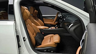 CADILLAC CT5  2.0 Sport 2021
