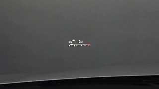 CADILLAC CT5  2.0 Sport 2021