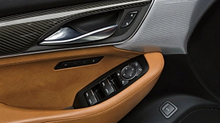 CADILLAC CT5  2.0 Sport 2021