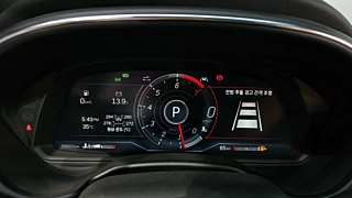 CADILLAC CT5  2.0 Sport 2021