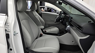 HYUNDAI KONA SX2 2023