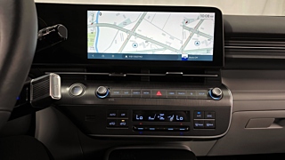 HYUNDAI KONA SX2 2023