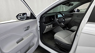 HYUNDAI KONA SX2 2023