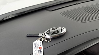 HYUNDAI KONA SX2 2023