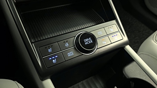 HYUNDAI KONA SX2 2023