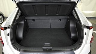 HYUNDAI KONA SX2 2023