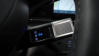 HYUNDAI KONA SX2 2023