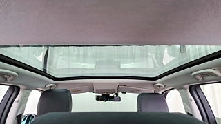 LAND ROVER DISCOVERY SPORT 2020