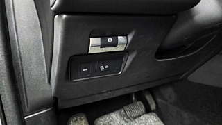 LAND ROVER DISCOVERY SPORT 2020
