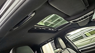 catalog-car-17