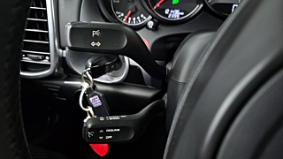 catalog-car-18
