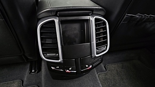 catalog-car-19