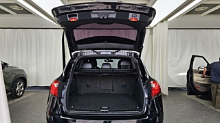 catalog-car-20