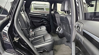 catalog-car-12