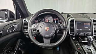 catalog-car-13