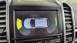 catalog-car-15