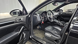catalog-car-10