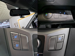 HYUNDAI STAREX GRAND 2020