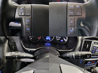 HYUNDAI STAREX GRAND 2020