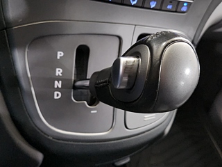 HYUNDAI STAREX GRAND 2020