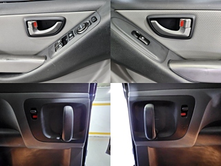 HYUNDAI STAREX GRAND 2020