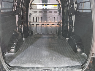 HYUNDAI STAREX GRAND 2020