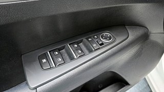 KIA K3 2021