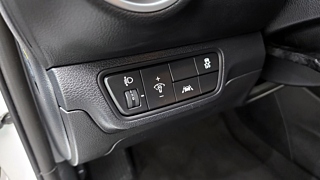 KIA K3 2021