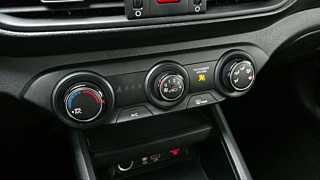 KIA K3 2021