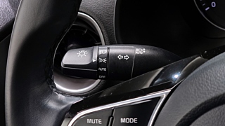 KIA K3 2021