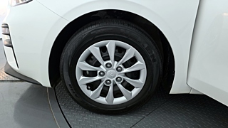 KIA K3 2021