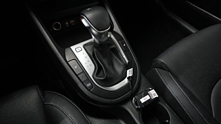 KIA K3 2021