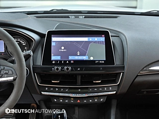 CADILLAC CT5  2.0 Sport 2020