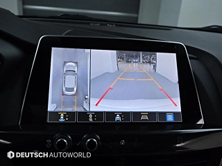 CADILLAC CT5  2.0 Sport 2020