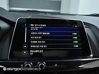 CADILLAC CT5  2.0 Sport 2020