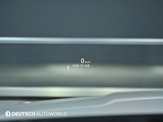CADILLAC CT5  2.0 Sport 2020