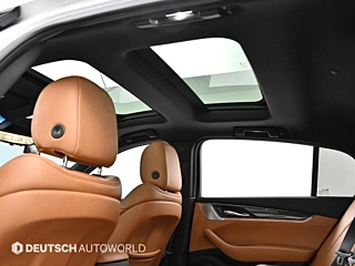 CADILLAC CT5  2.0 Sport 2020