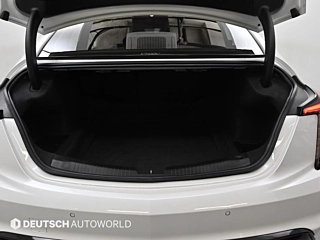 CADILLAC CT5  2.0 Sport 2020